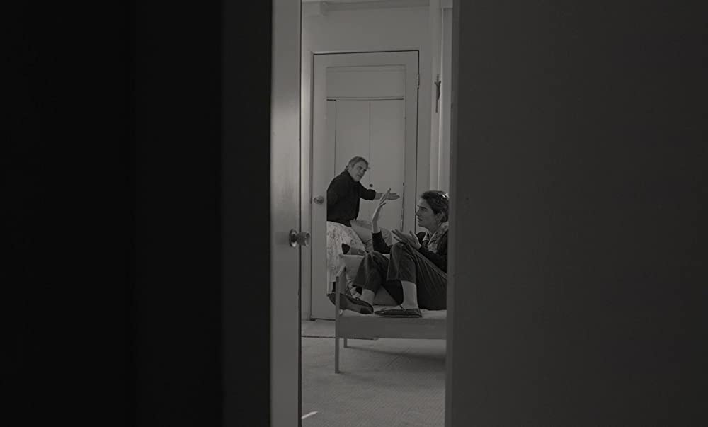 カモン カモンの画像