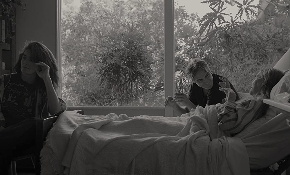 カモン カモンの画像