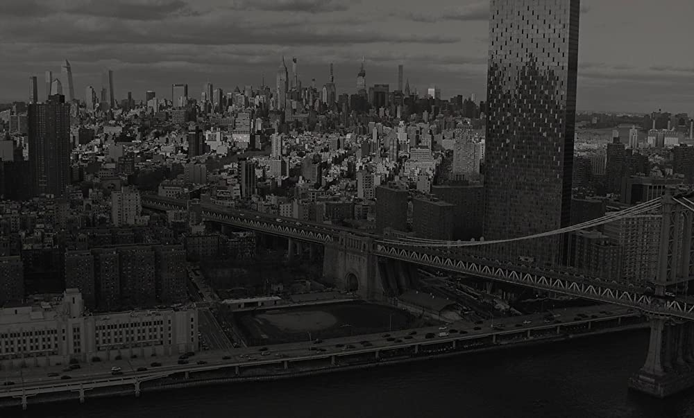 カモン カモンの画像