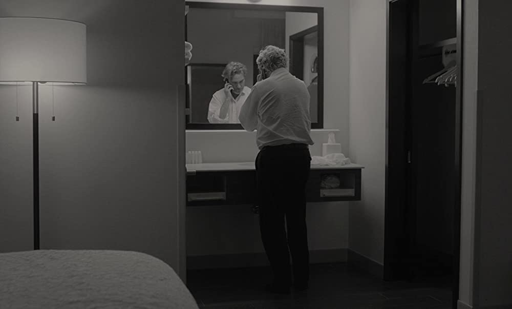 カモン カモンの画像