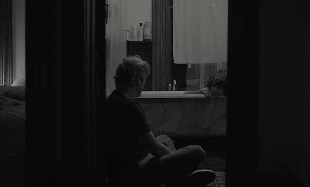 カモン カモンの画像