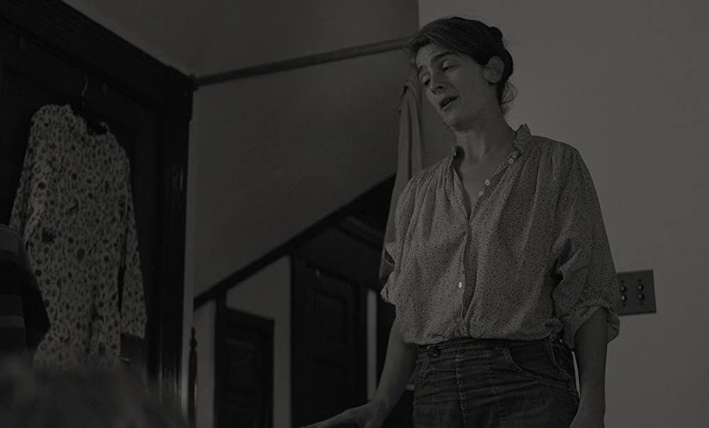 カモン カモンの画像