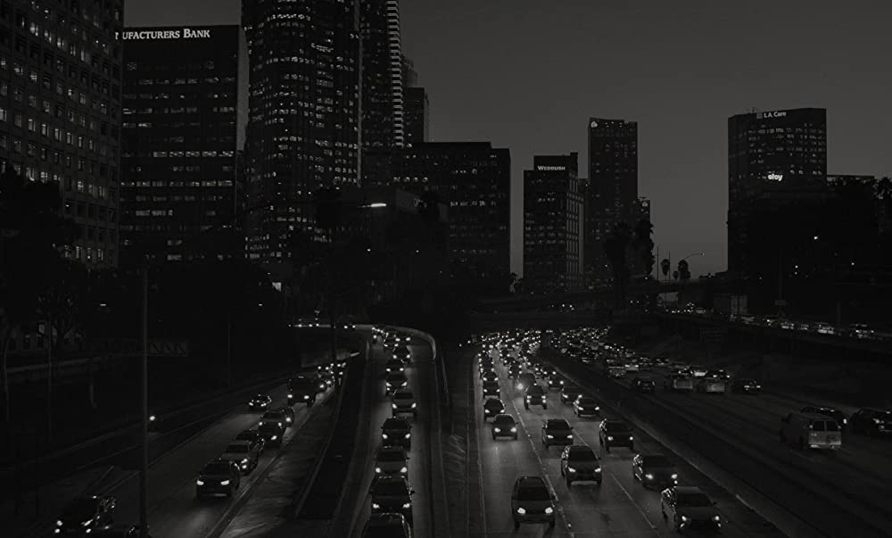 カモン カモンの画像