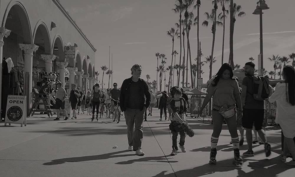 カモン カモンの画像