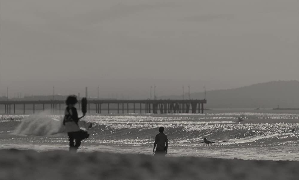 カモン カモンの画像