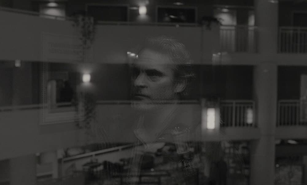 カモン カモンの画像