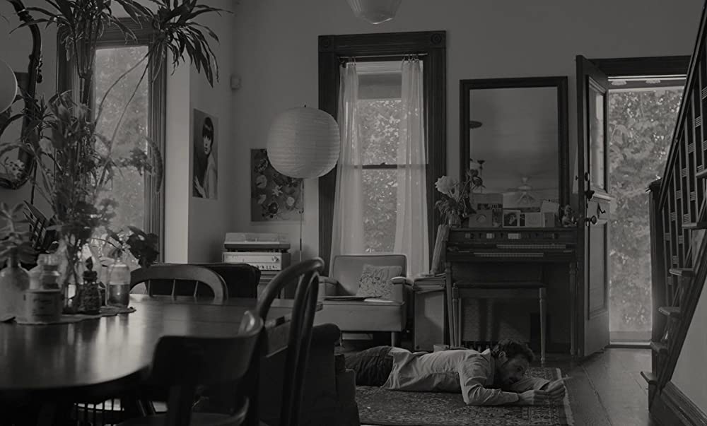 カモン カモンの画像