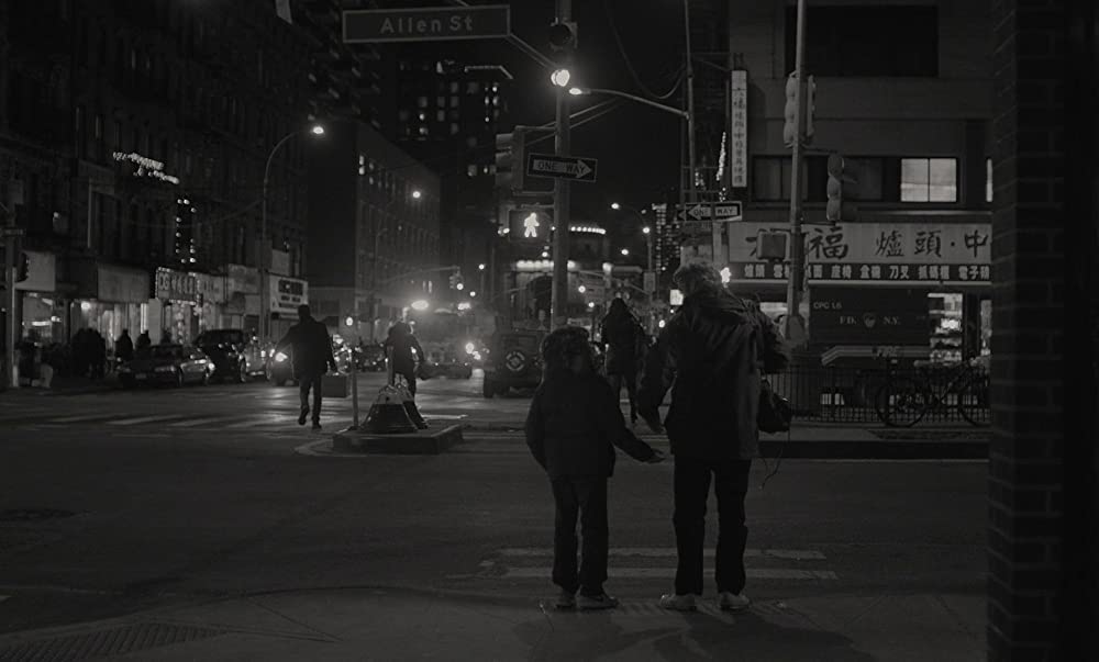 カモン カモンの画像