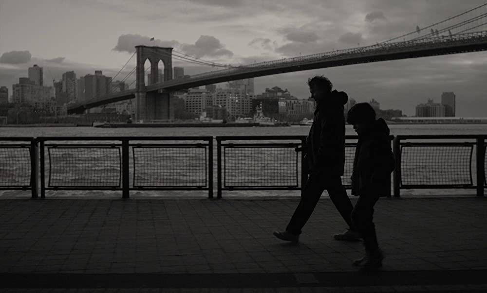 カモン カモンの画像