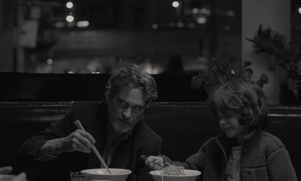 カモン カモンの画像