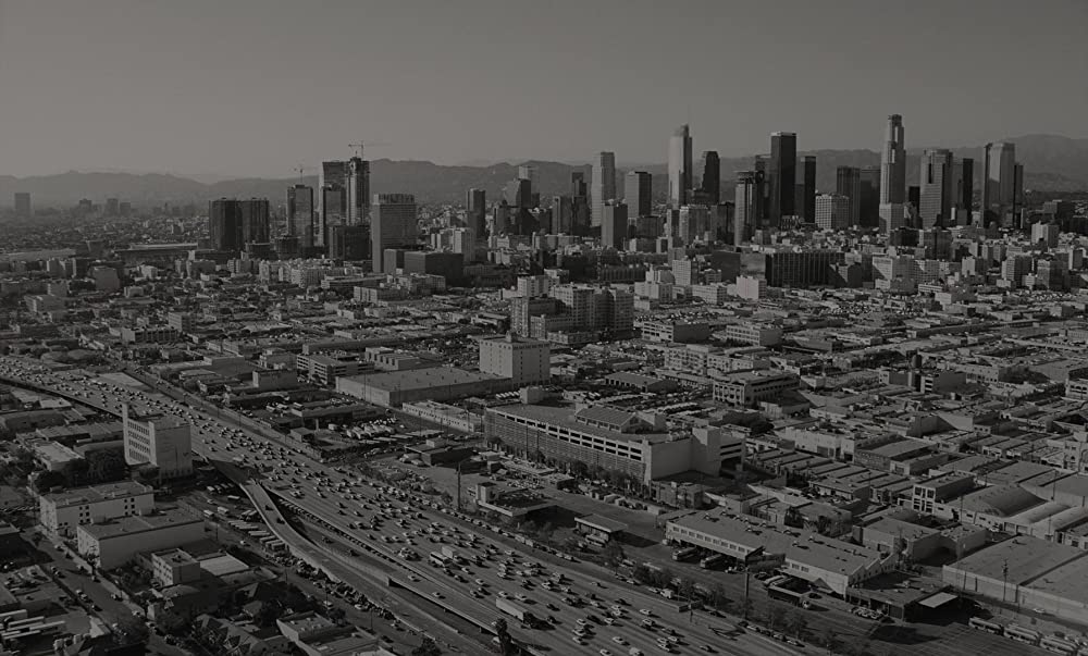 カモン カモンの画像