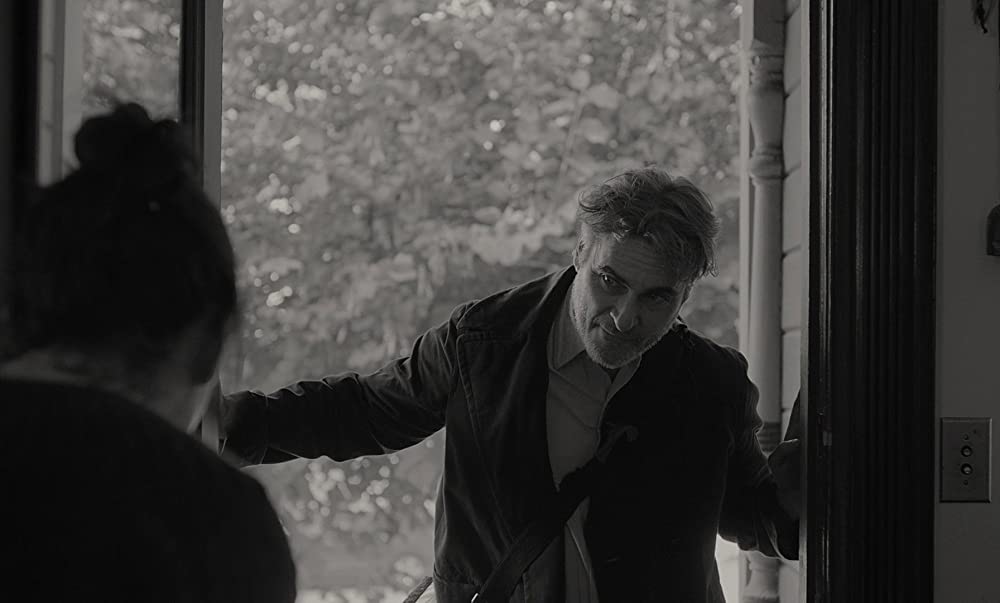 カモン カモンの画像