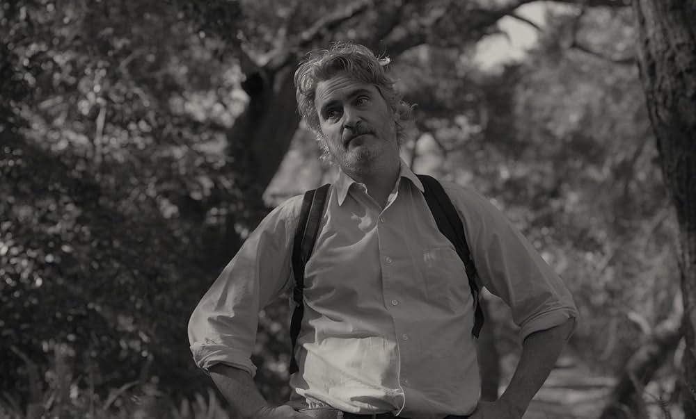 カモン カモンの画像