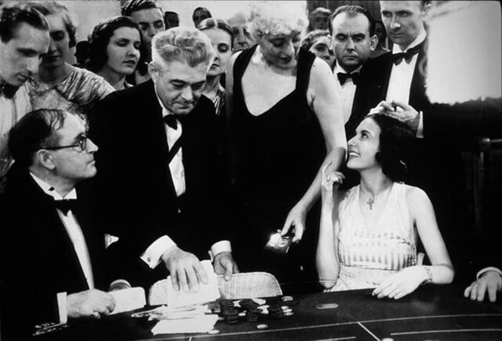 ミモザ館の画像