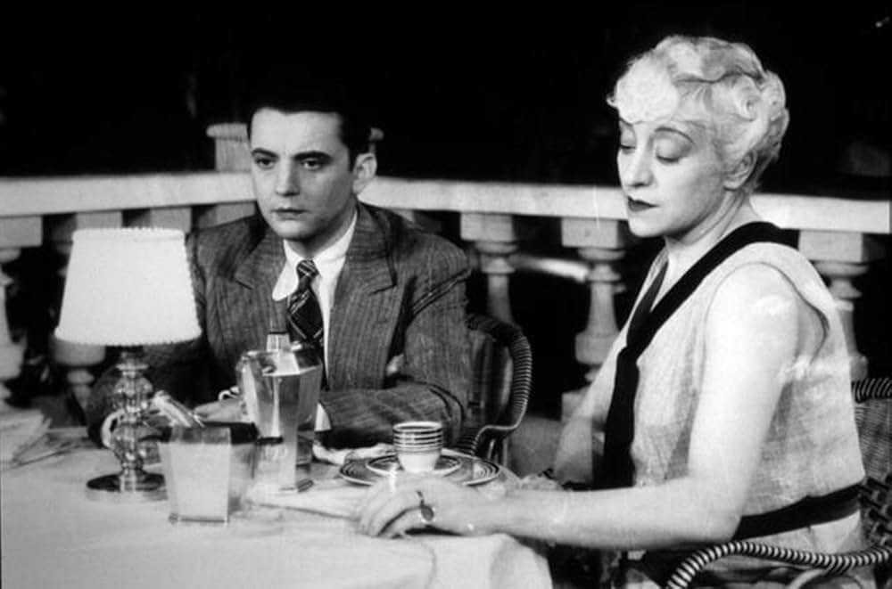 ミモザ館の画像