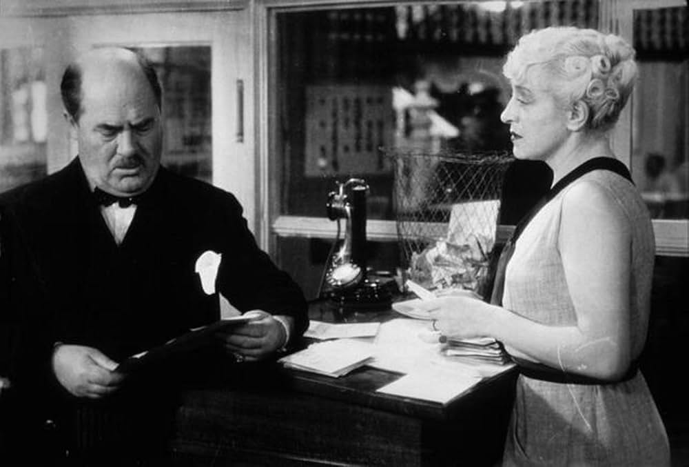 ミモザ館の画像