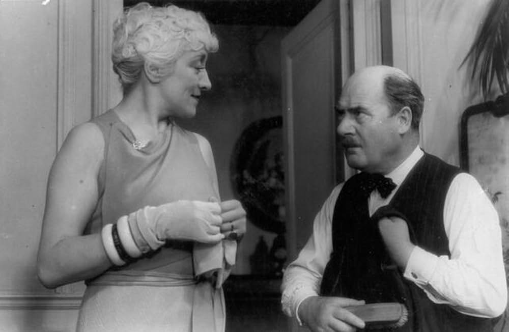 ミモザ館の画像