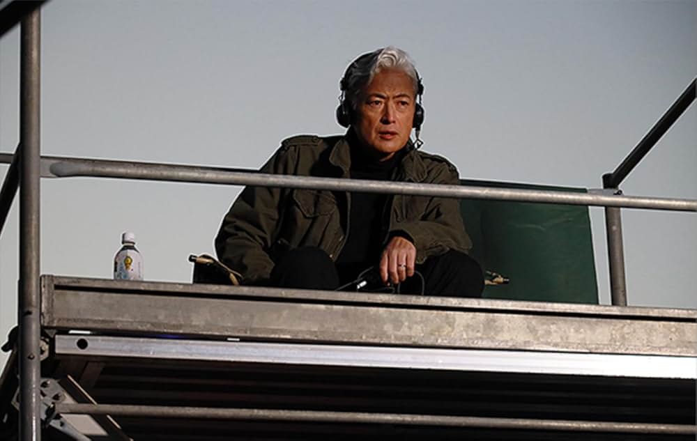 ALIVEHOON アライブフーンの画像