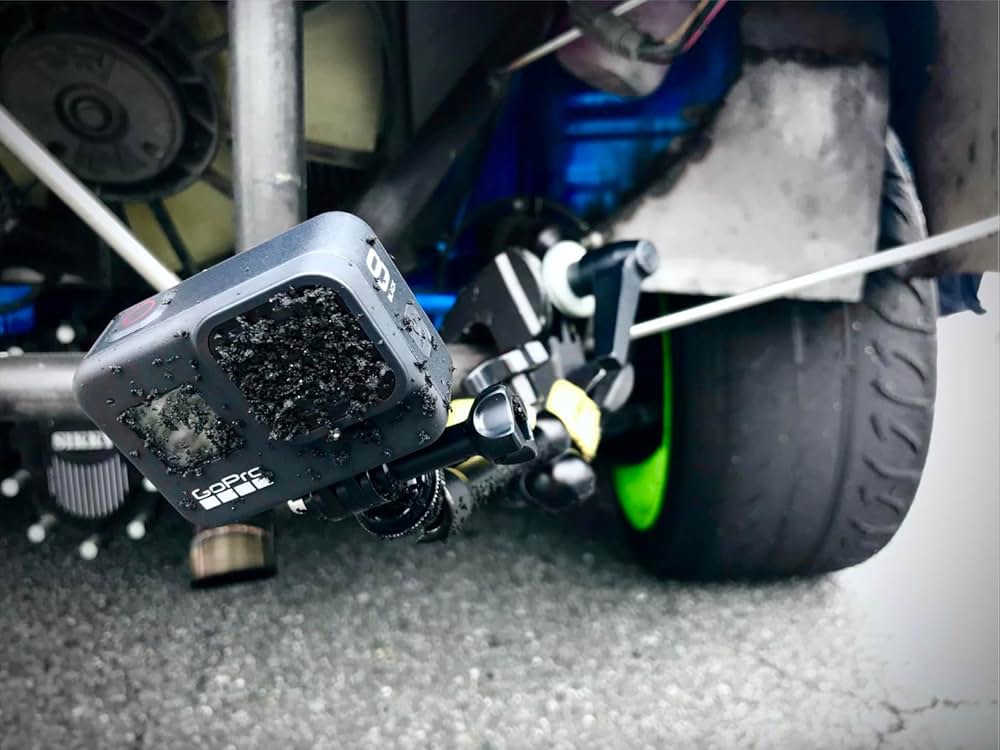 ALIVEHOON アライブフーンの画像