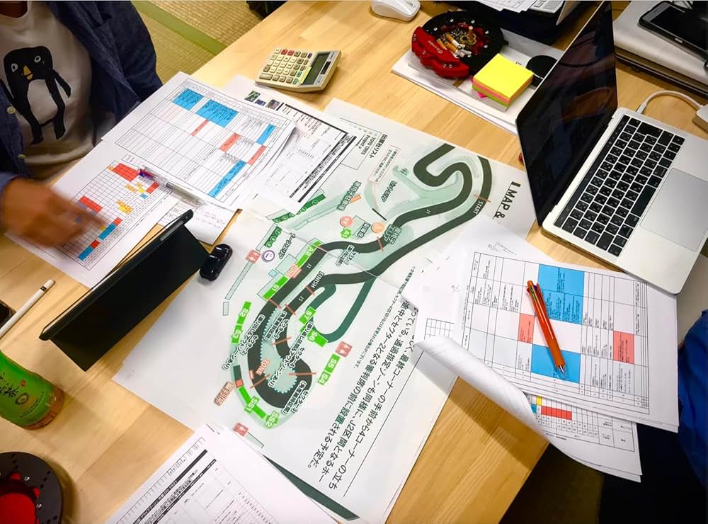 ALIVEHOON アライブフーンの画像