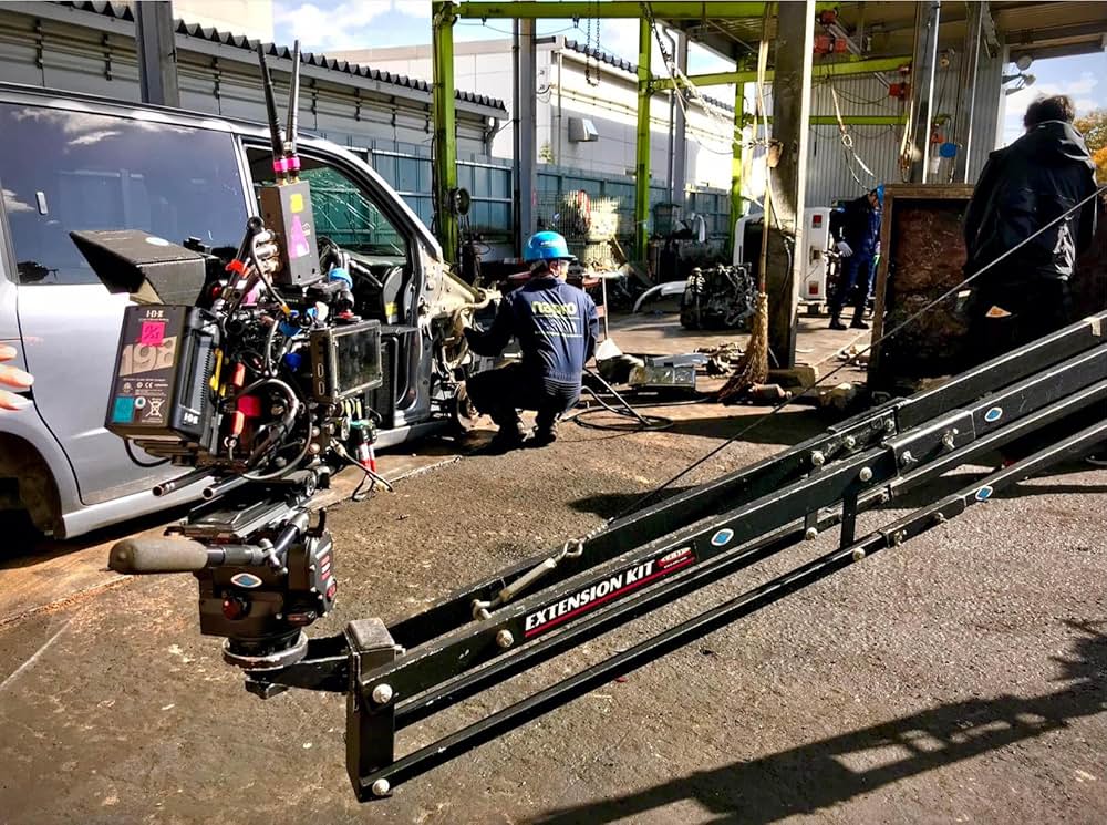 ALIVEHOON アライブフーンの画像