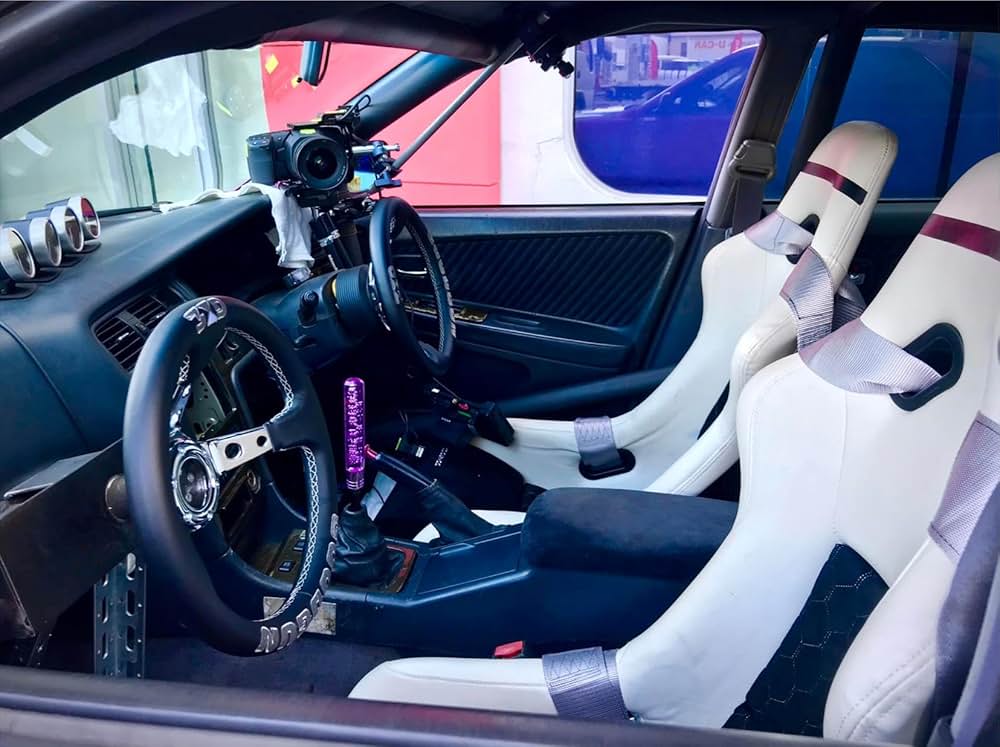 ALIVEHOON アライブフーンの画像