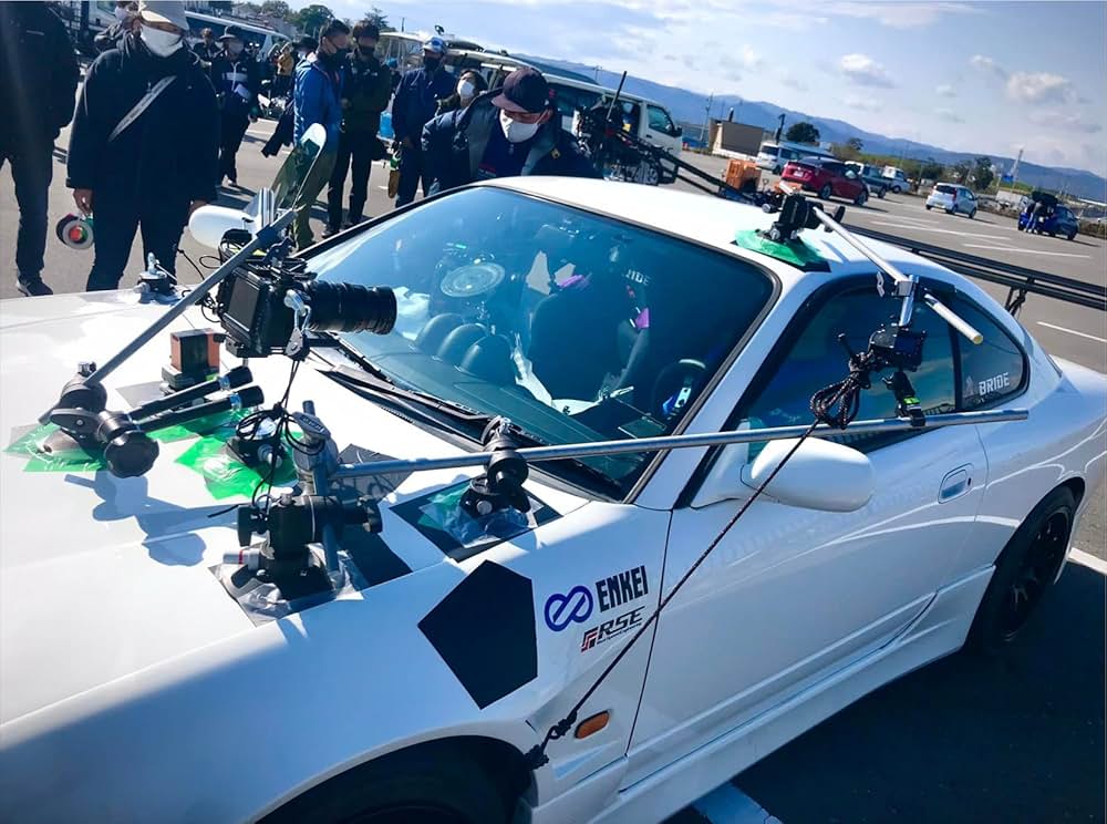 ALIVEHOON アライブフーンの画像