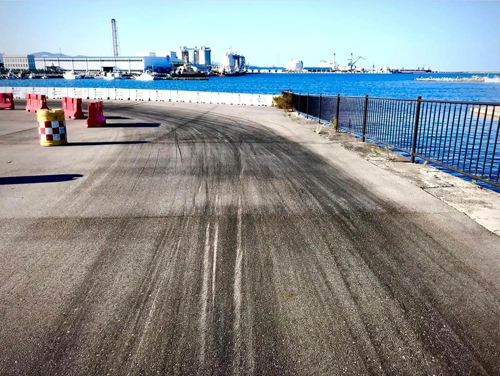 ALIVEHOON アライブフーンの画像