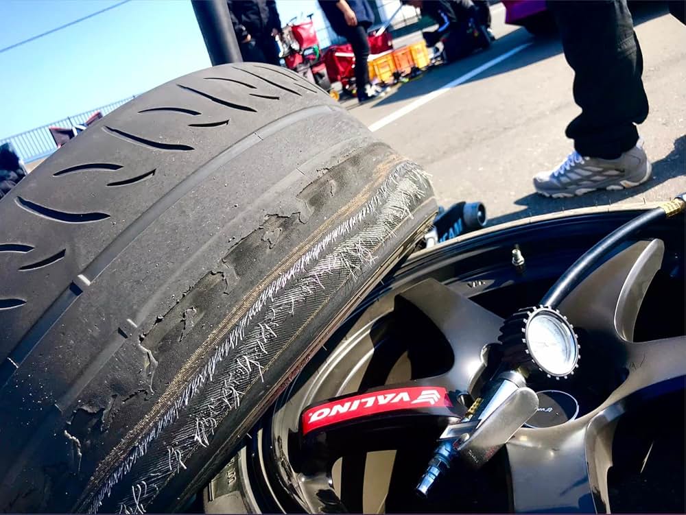 ALIVEHOON アライブフーンの画像