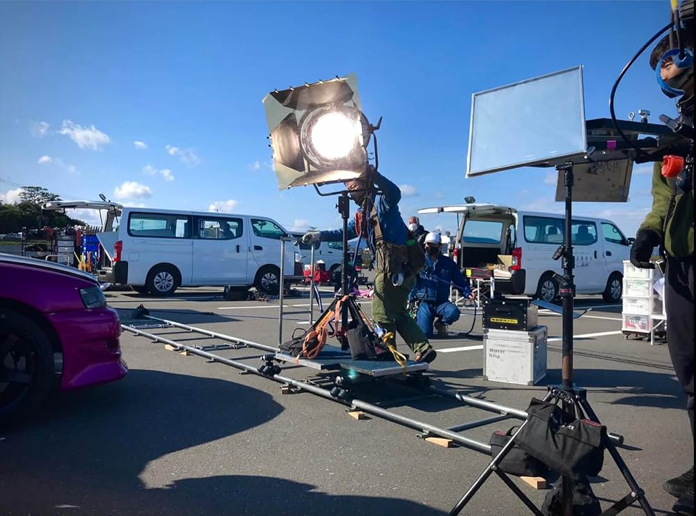 ALIVEHOON アライブフーンの画像