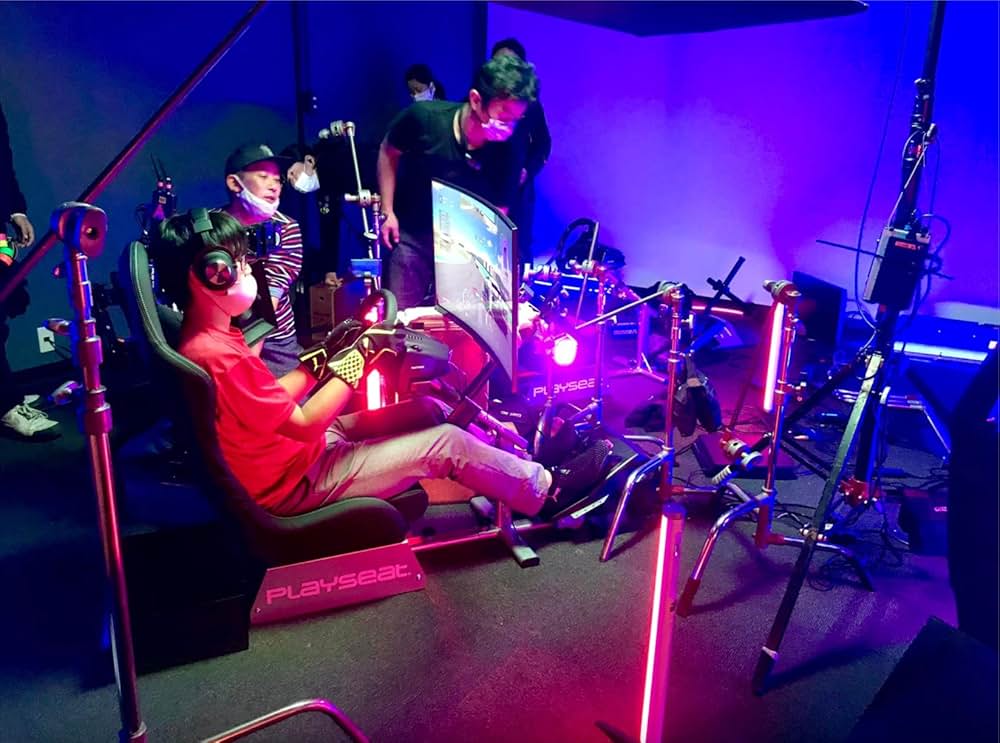 ALIVEHOON アライブフーンの画像