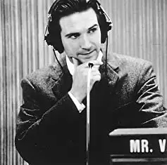 クイズ・ショウの画像