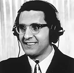 「クイズ・ショウ」ジョン・タトゥーロの画像