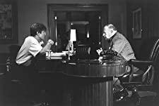 クイズ・ショウの画像