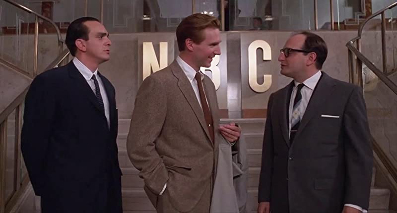 クイズ・ショウの画像