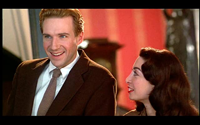 グレイス・オブ・マイ・ハートの画像