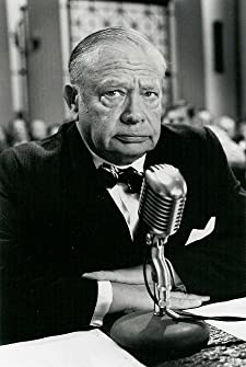 クイズ・ショウの画像