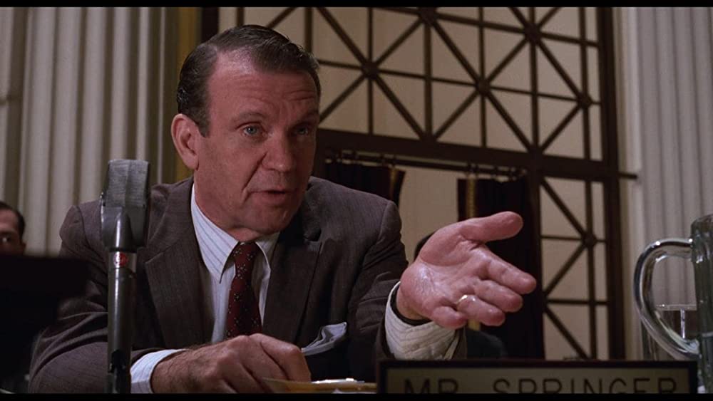 コールガールの画像