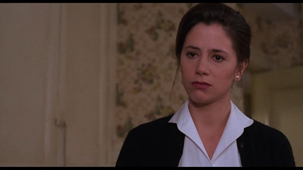 クイズ・ショウの画像