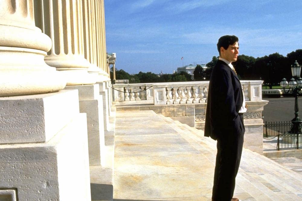 クイズ・ショウの画像