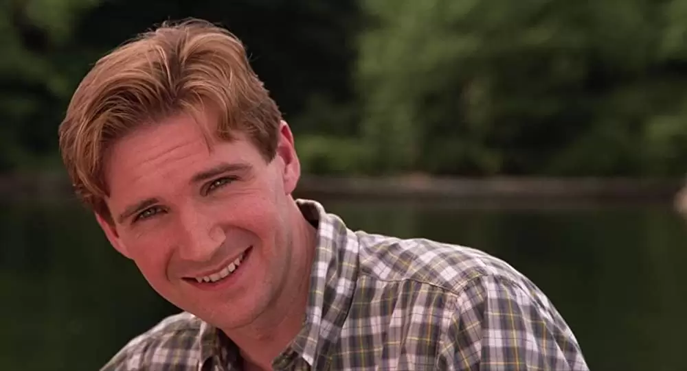 クイズ・ショウの画像