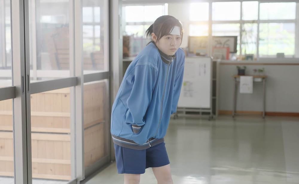 君は放課後インソムニアの画像