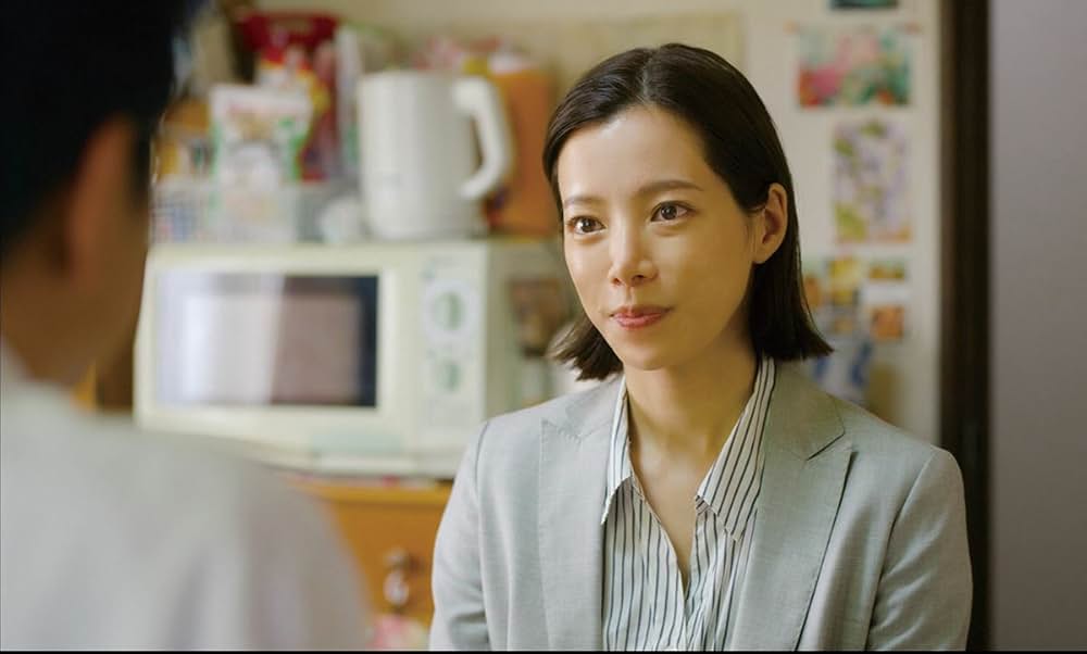 君は放課後インソムニアの画像