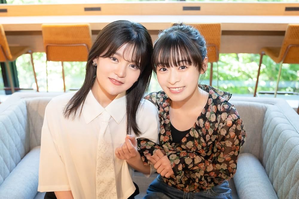 君は放課後インソムニアの画像