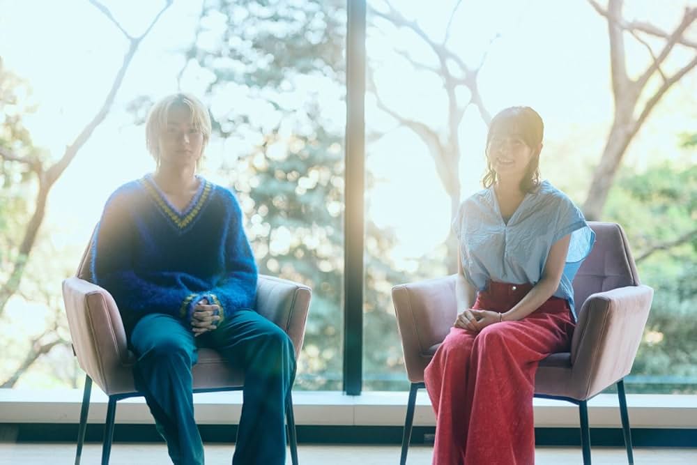 君は放課後インソムニアの画像