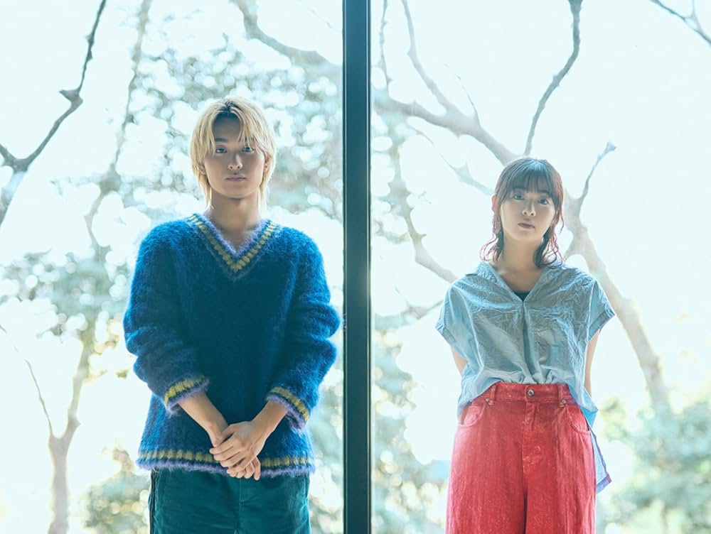 君は放課後インソムニアの画像