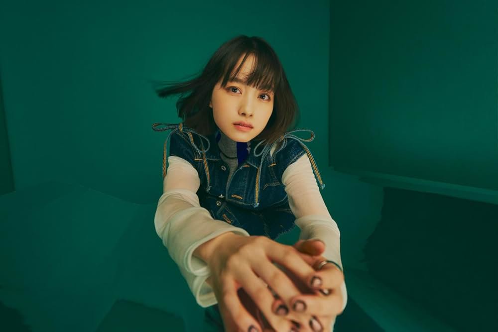 君は放課後インソムニアの画像