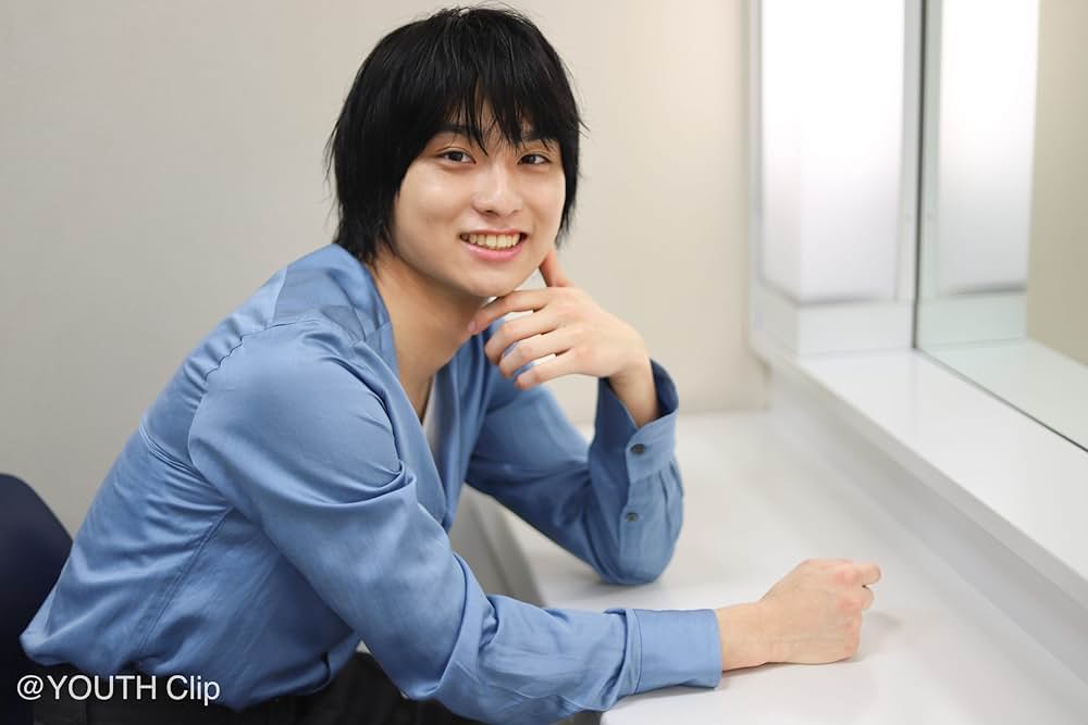 君は放課後インソムニアの画像