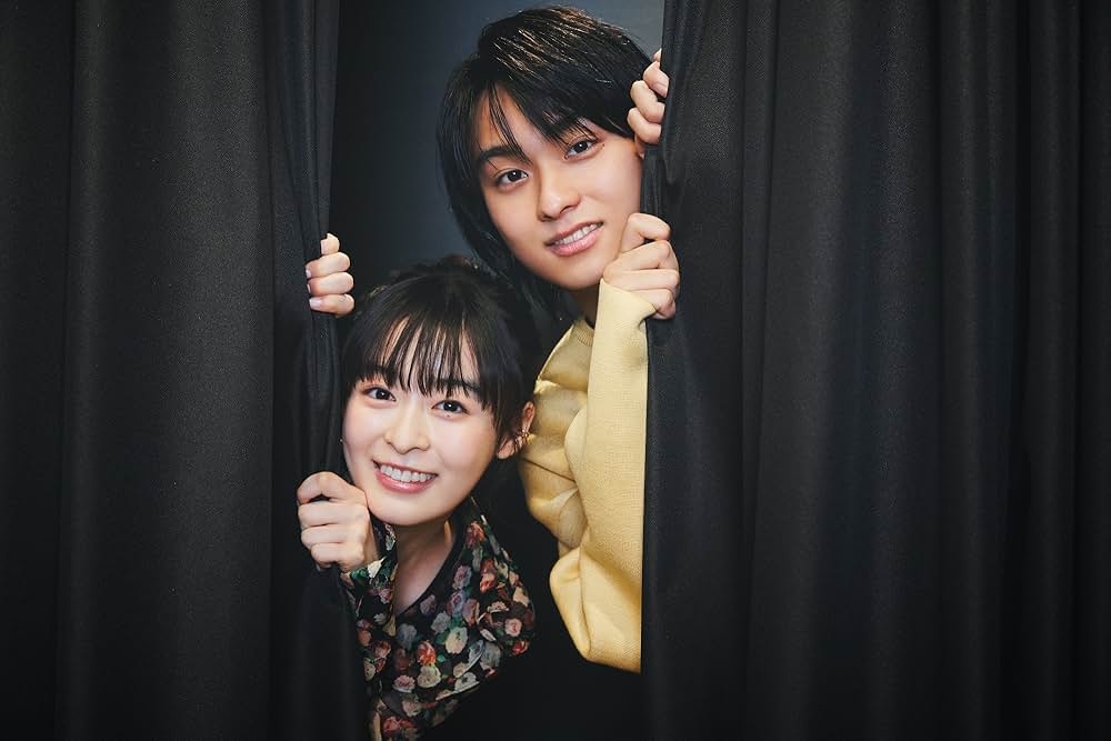 君は放課後インソムニアの画像