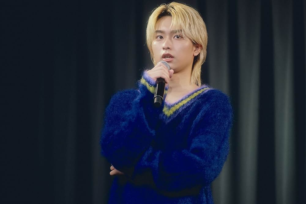 君は放課後インソムニアの画像